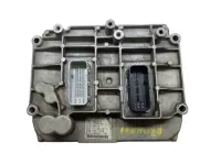 Dodge Ram 6.7L Cummins 2010-2012 ECU REPAIR