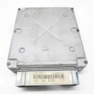 Ford Taurus 3.0L 2000-2007 EEC-V Repair