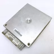 Ford Taurus 1986-1991 ECU Repair
