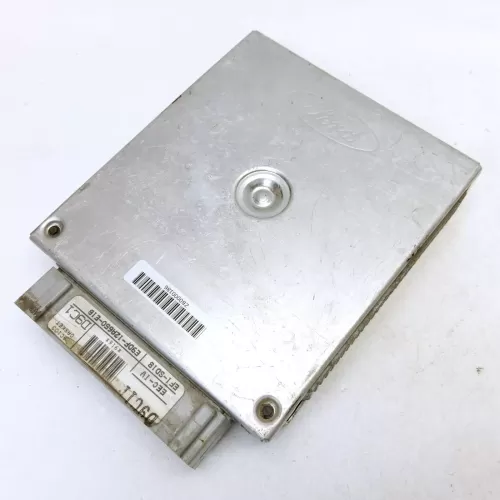Ford Taurus 1986-1991 ECU Repair