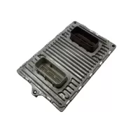 RAM 1500 3.6L (13-20) PCM REPAIR