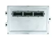 Dodge RAM 3.7L, 4.7L, 5.7L (02-03) ECU REPAIR