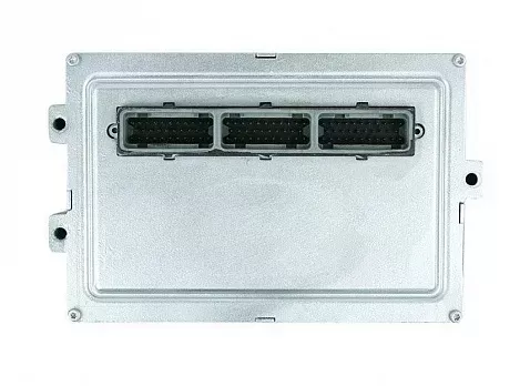 Dodge RAM 3.7L, 4.7L, 5.7L (02-03) ECU REPAIR