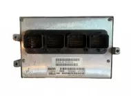 Dodge RAM 3.7L, 4.7L, 5.7L (04-06) ECU REPAIR