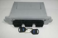 6L8A-12A650-XB (REMAN)