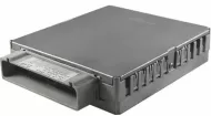 Ford Taurus 1992-1999 ECU Repair